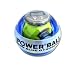Powerball Neon Pro Bleu
