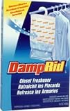 Fg83k Hanging Moist Sorb 3/pk
