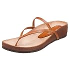 Cordani Suri Thong On Cork Footbed