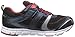 Tsukihoshi TSK 80C Sneaker (Toddler/Little Kid)