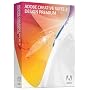 Adobe CS3 Design Premium (Mac)
