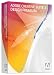 Adobe CS3 Design Premium (Mac)