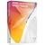 Adobe CS3 Design Premium (Mac)