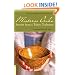 Mistress Oriku: Stories from a Tokyo Teahouse (Tuttle Classics of Japanese Literature)