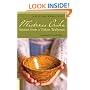 Mistress Oriku: Stories from a Tokyo Teahouse (Tuttle Classics of Japanese Literature)