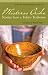 Mistress Oriku: Stories from a Tokyo Teahouse (Tuttle Classics of Japanese Literature)