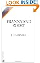 Franny and Zooey