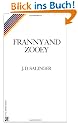 Franny and Zooey