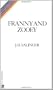 Franny and Zooey