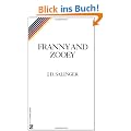 Franny and Zooey