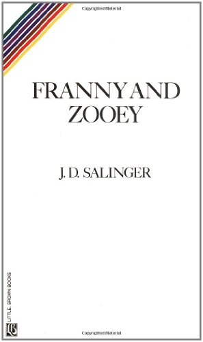 Franny and Zooey