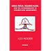 Anna Freud, Melanie Klein and the Psychoanalysis of Children and Adolescents: Applications, Settings and Controversies
