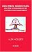 Anna Freud, Melanie Klein and the Psychoanalysis of Children and Adolescents