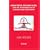 Anna Freud, Melanie Klein and the Psychoanalysis of Children and Adolescents: Applications, Settings and Controversies
