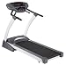 Spirit Esprit ET-6 Folding Treadmill