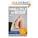 Sofortwissen kompakt. Small-Talk im Beruf: Businesswissen in 50 x 2 Minuten