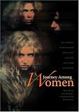 Journey Among Women
