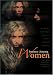 Journey Among Women