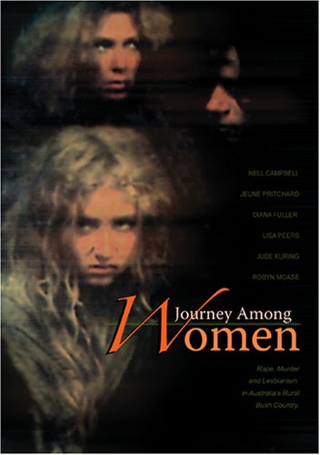 Journey Among Women