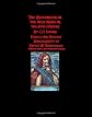 The Buccaneers in the West Indies in the XVII century,