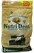 Nylabone Nutri Dent Edible Dental Chews (24 MEDIUM/ 22.8 oz)