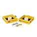 Missouri Tigers Bulls-eye Washer Toss Game