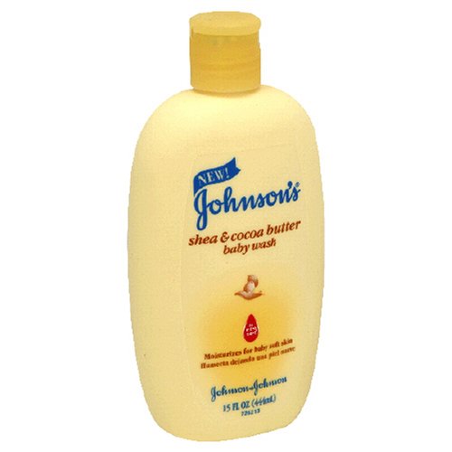 Johnson