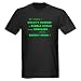 Energy Drink Halo 3 Dark T-Shirt