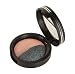 Laura Geller Sateen Fresco Shadow Mystic Sea Eye Rimz