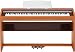 Casio PX800 Privia Digital Piano with Weighted Scaled Hammer Action Keys