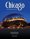 Chicago: A Photographic Portrait II