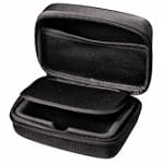 Funda Protectora De Nylon Eva Portado...