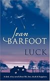 Luck