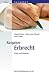 Ratgeber Erbrecht: Erben und Vererben