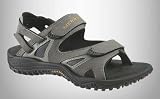 Men's Merrell Tremor Convertible