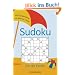 Sudoku f�r die Ferien: 400 Zahlenr�tsel von leicht bis schwer