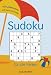 Sudoku f�r die Ferien: 400 Zahlenr�tsel von leicht bis schwer