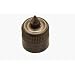 Rollk�rner