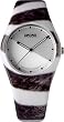 Kolor by Noon Copenhagen - 01-051 - Ladies Watch