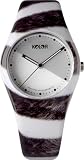 Kolor by Noon Copenhagen - 01-051 - Ladies Watch
