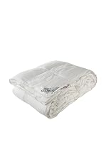 Icelands Relleno Nórdico Indiko 4 Estaciones 250 + 125 g/m2 (Blanco)