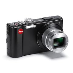 Leica Leica V-Lux 30