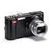 Leica Leica V-Lux 30