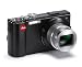 Leica Leica V-Lux 30