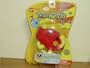 Gotchi Gear: Pet Pouch - Yattachi & Lanyard