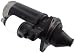 New Starter Belarus Tractors 250, 250AS, 300, 310, 400A, 400AN, 405A, 405AN, 420A, 420AN, 425A, 425AN, Golfmaster, T25, T25A, T25LB, T40, T40A