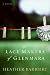 The Lace Makers of Glenmara (Kindle Edition)