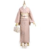 Pߒ4_ZbgiEyсEсYEїgj@̕Dcs