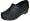 Dansko Men's Professional Oiled Slip-Ons