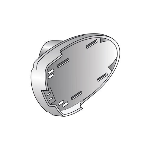 GN Netcom - Headset battery 14151-02